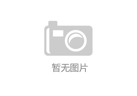 银行账户