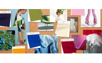 Pantone|纽约时装周春/夏2019时尚色彩趋势报告