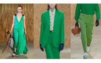 2021春夏5大关键色系流行色彩COLORO x WGSN