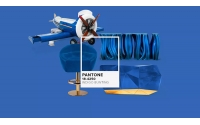 PANTONE | 2022春夏十大高颜值流行色，为设计师提供更多的灵感空间