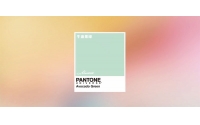 五菱 XPANTONE联名出新车，清新的配色值得设计师学习
