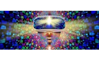 在元宇宙世界及数字环境下，PANTONE色彩的重要性不言而喻