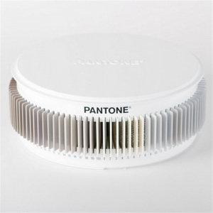 PANTONE色调系列