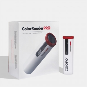 COLORO ColorReaderPRO取色仪