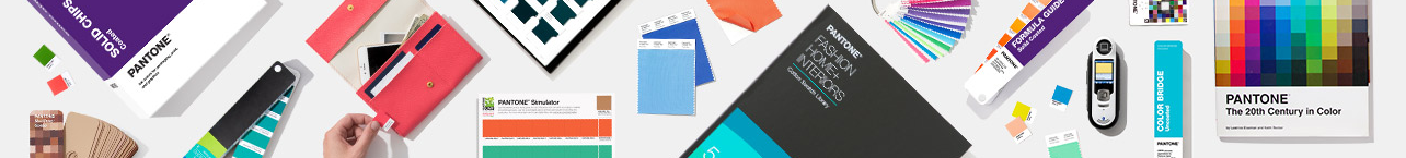 1-21110411414a04.png