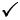 PANTONE三种光源灯箱 (图1)