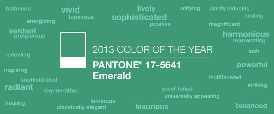  PANTONE  2016年度色：粉水晶（13-1520）&宁静蓝（15-3919）(图22)