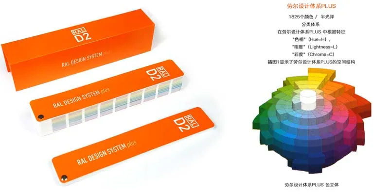 深圳妇儿大厦改造，建筑主体色彩或将成为焦点(图7)
