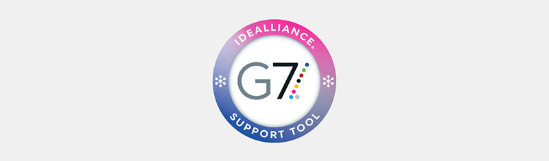 全新G7工艺生产的PANTONE CMYK指南，助你改善色彩印刷的一致性(图1)