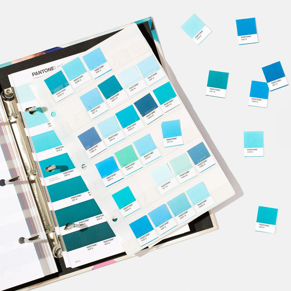 gp1608n-pantone-graphics-pms-spot-color-solid-color-set-3_1.jpg?x-oss-process=style/comp