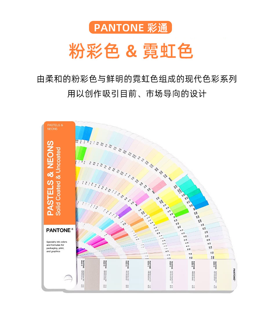 GG1504A-官网_01.jpg?x-oss-process=style/comp