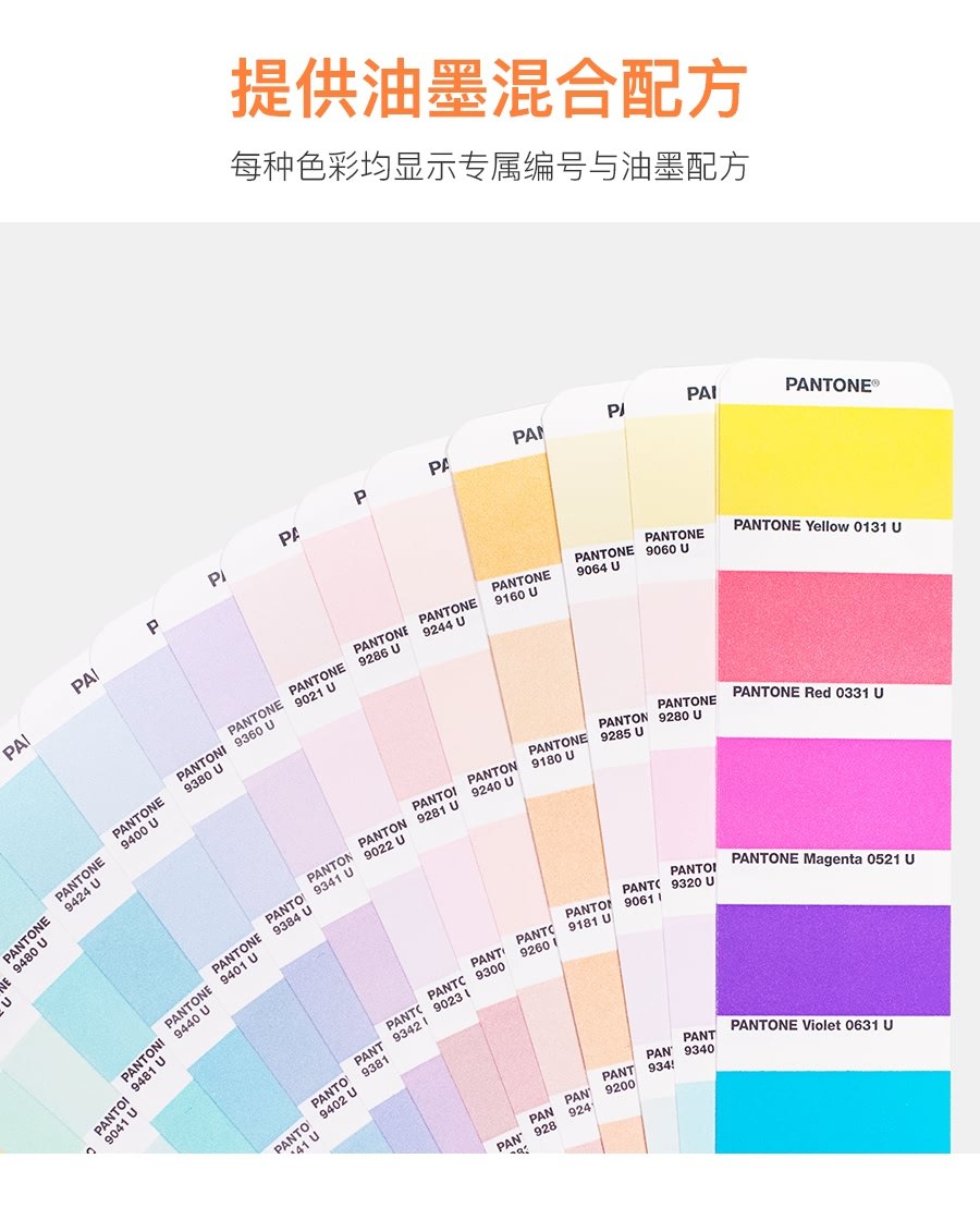 GG1504A-官网_03.jpg?x-oss-process=style/comp
