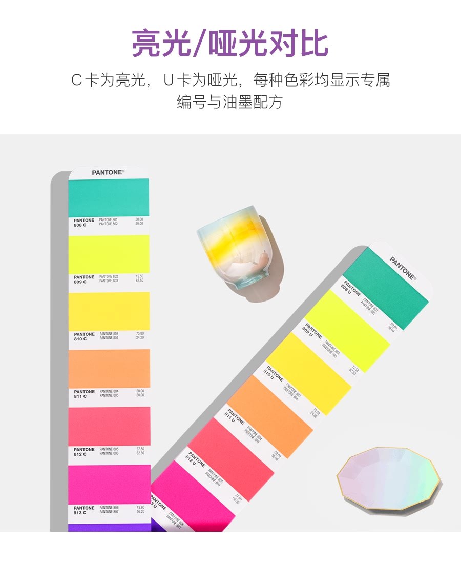 GG1504A-官网_06.jpg?x-oss-process=style/comp