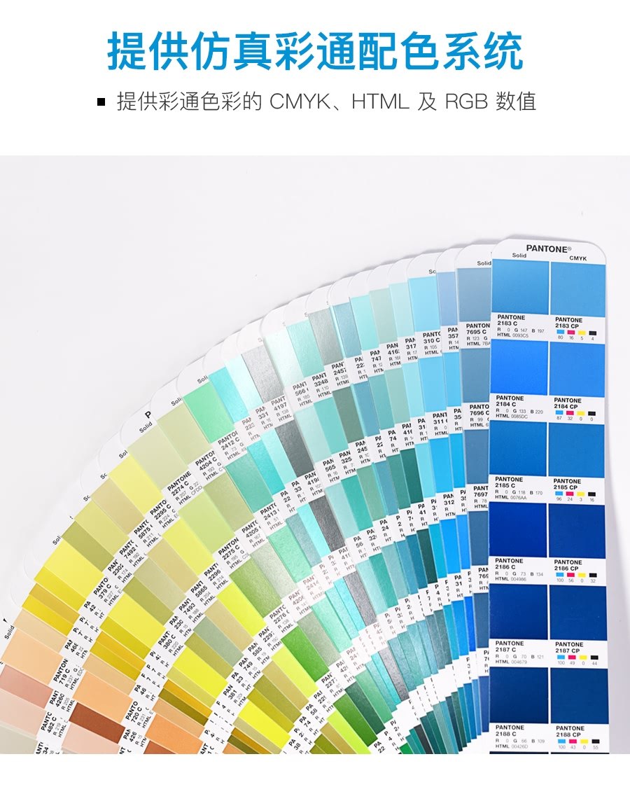 GP1602A-官网_03.jpg?x-oss-process=style/comp
