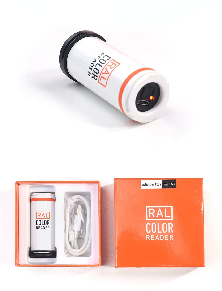 RAL-COLOR-READER_07.jpg?x-oss-process=style/comp