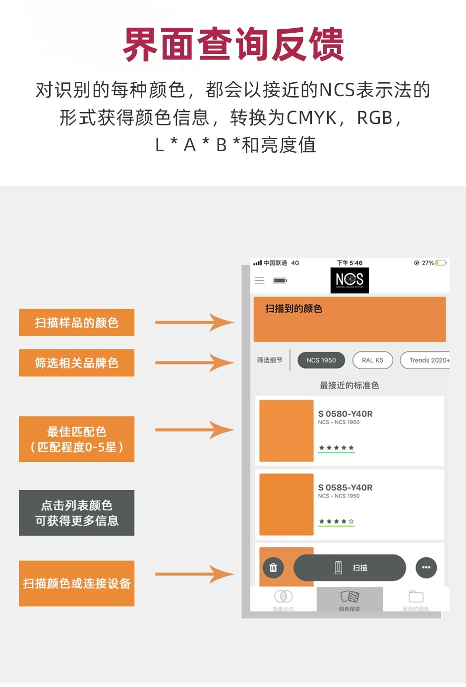 Colorpin-Pro_04.jpg?x-oss-process=style/comp