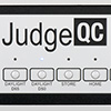 爱色丽 Judge QC光源箱国际标准对色灯箱(图5)