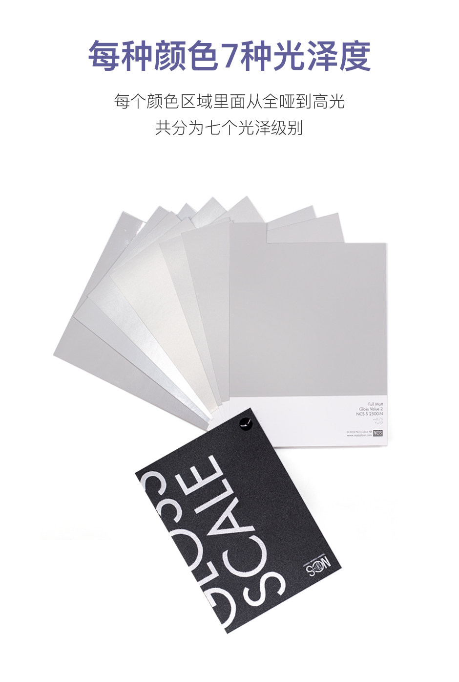 NCS光泽度标尺---ND-3_03.jpg?x-oss-process=style/comp