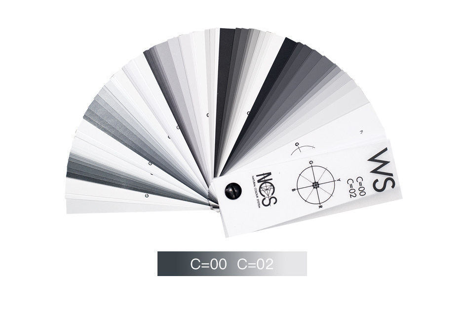 A-3_08.jpg?x-oss-process=style/comp