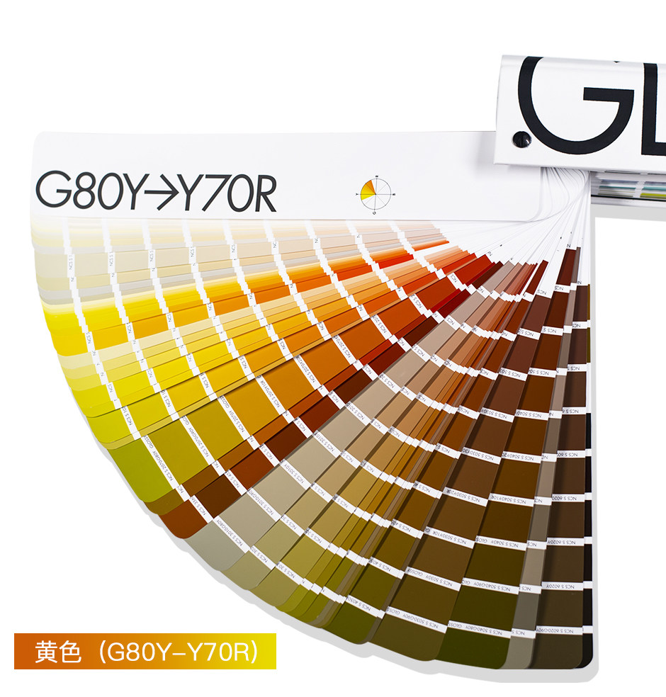 ＮＣＳ　Ｇ-1-官网详情_06.jpg?x-oss-process=style/comp