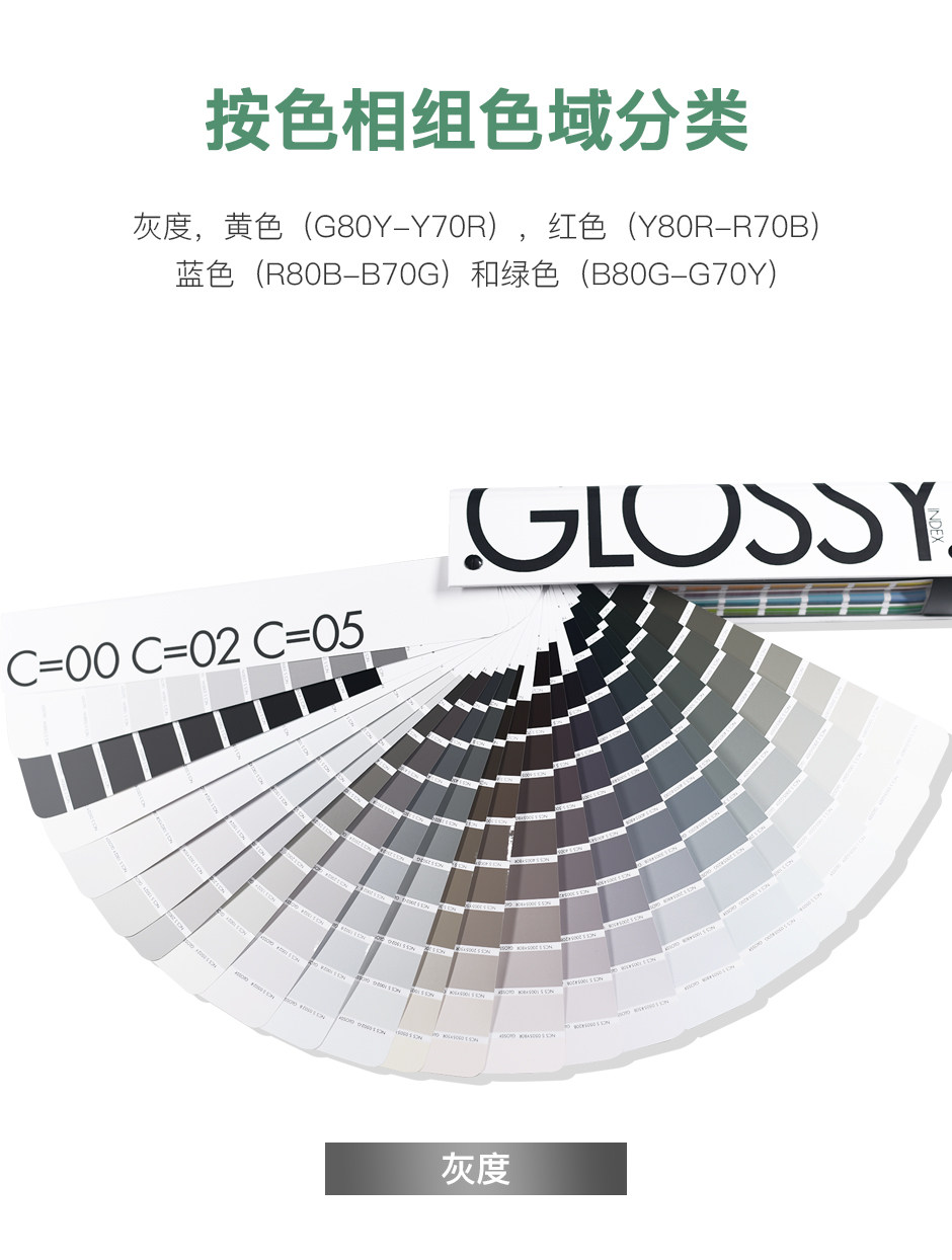 ＮＣＳ　Ｇ-1-官网详情_05.jpg?x-oss-process=style/comp