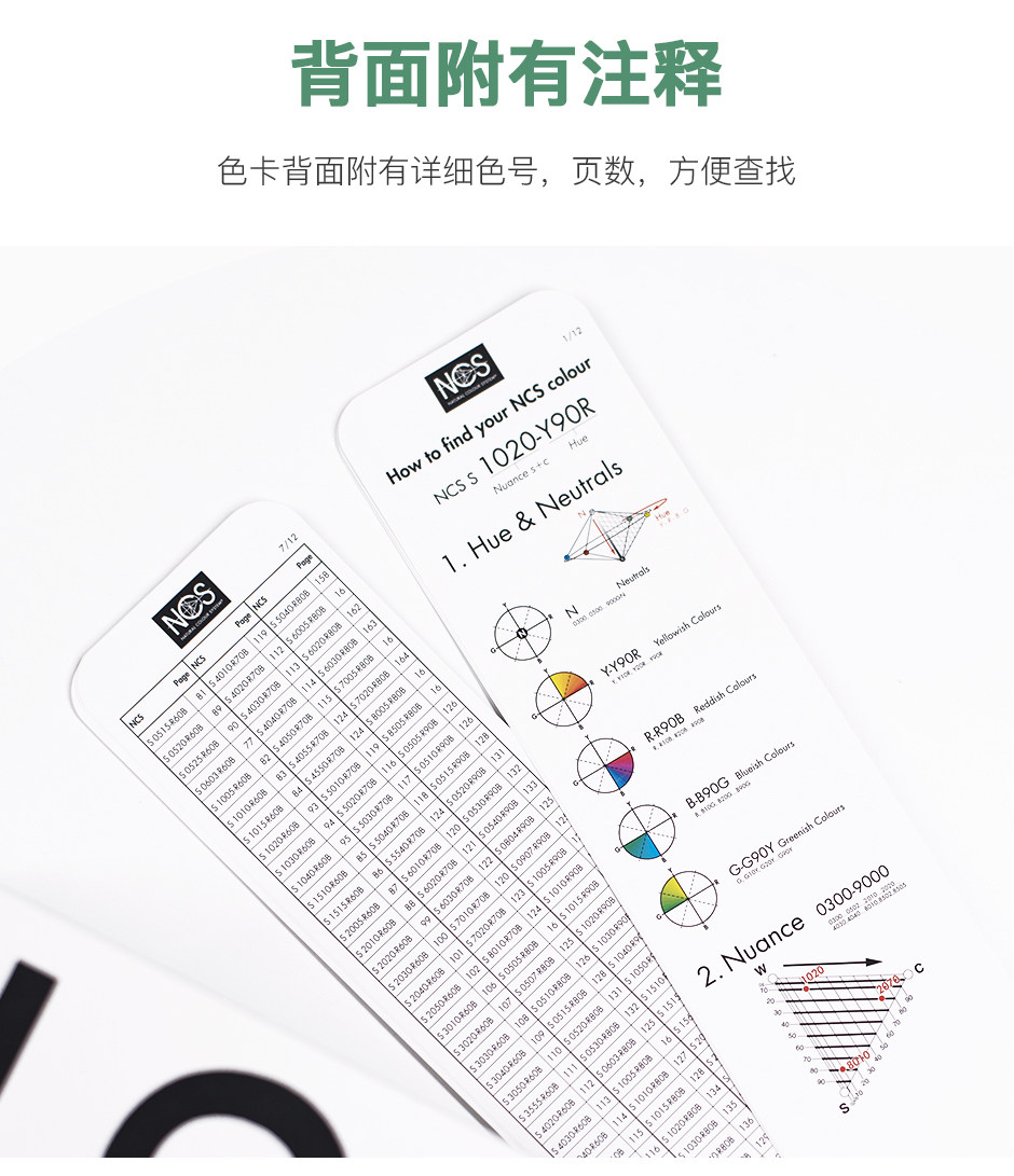 ＮＣＳ　Ｇ-1-官网详情_04.jpg?x-oss-process=style/comp