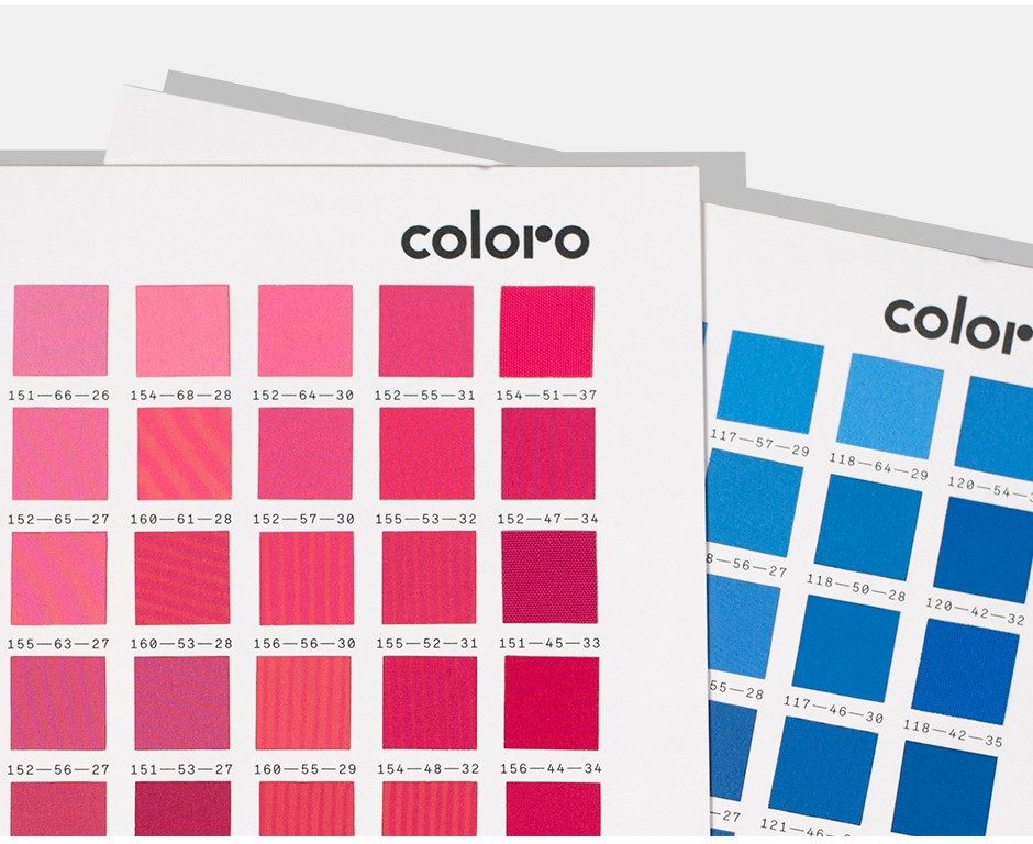 COLORO色卡色彩词典(图9)