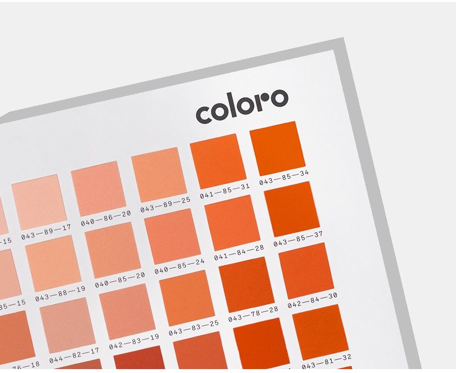 COLORO色卡色彩词典(图10)