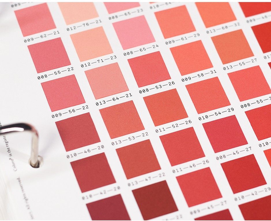 COLORO色卡色彩词典(图13)