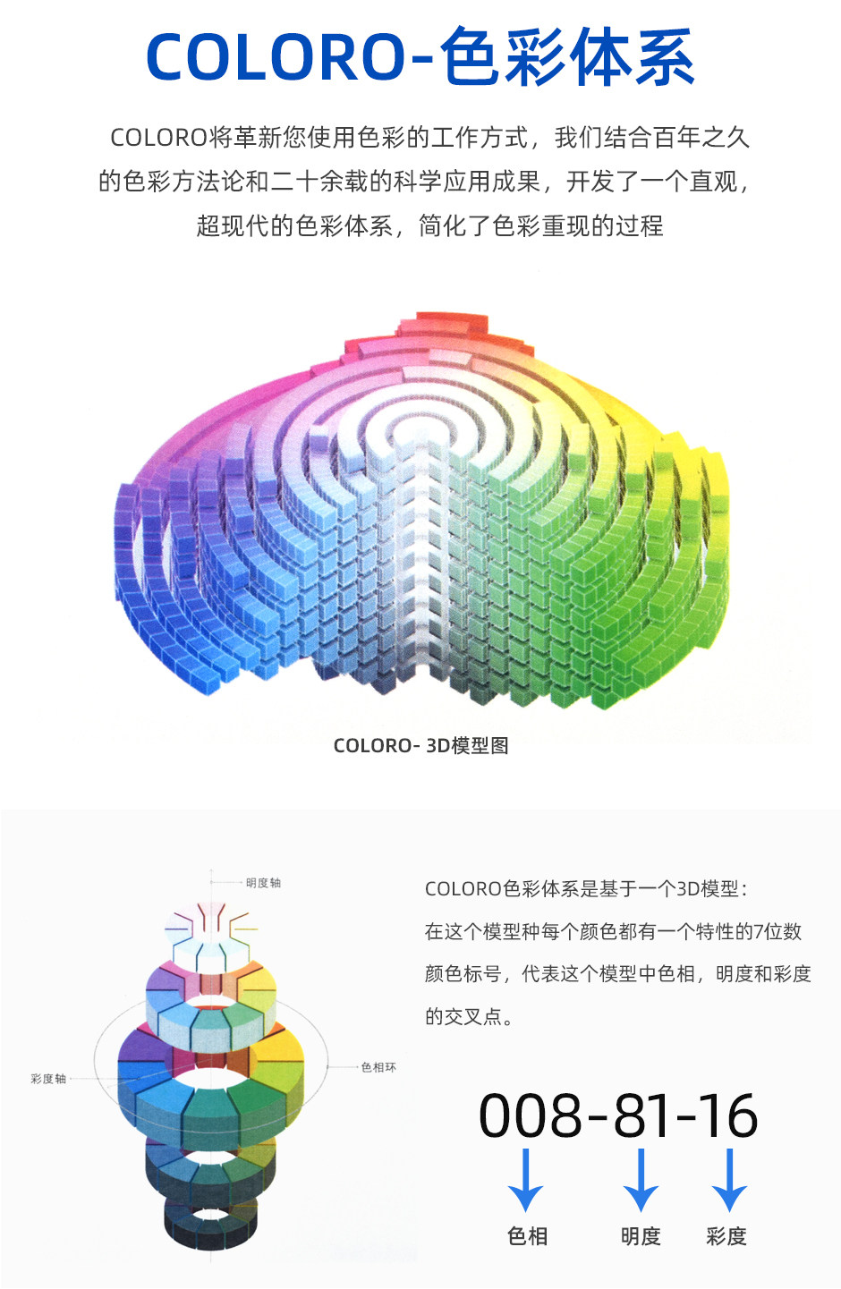 C-WO-PO-3500_02.jpg?x-oss-process=style/comp