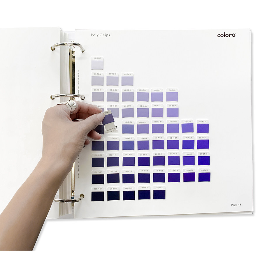 C-WO-PO-3500_06.jpg?x-oss-process=style/comp