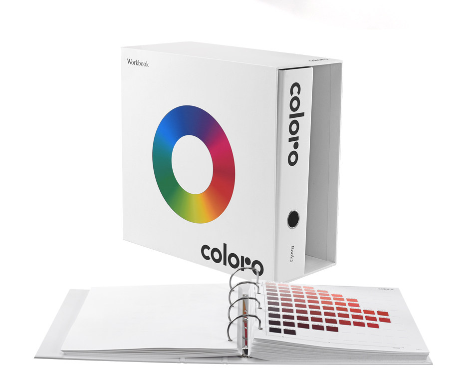 C-WO-PO-3500_09.jpg?x-oss-process=style/comp