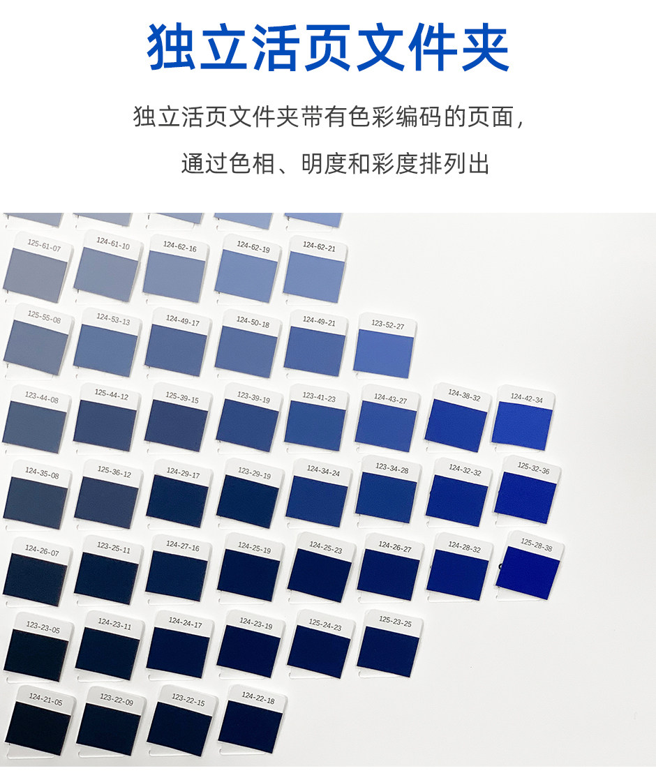 C-WO-PO-3500_07.jpg?x-oss-process=style/comp