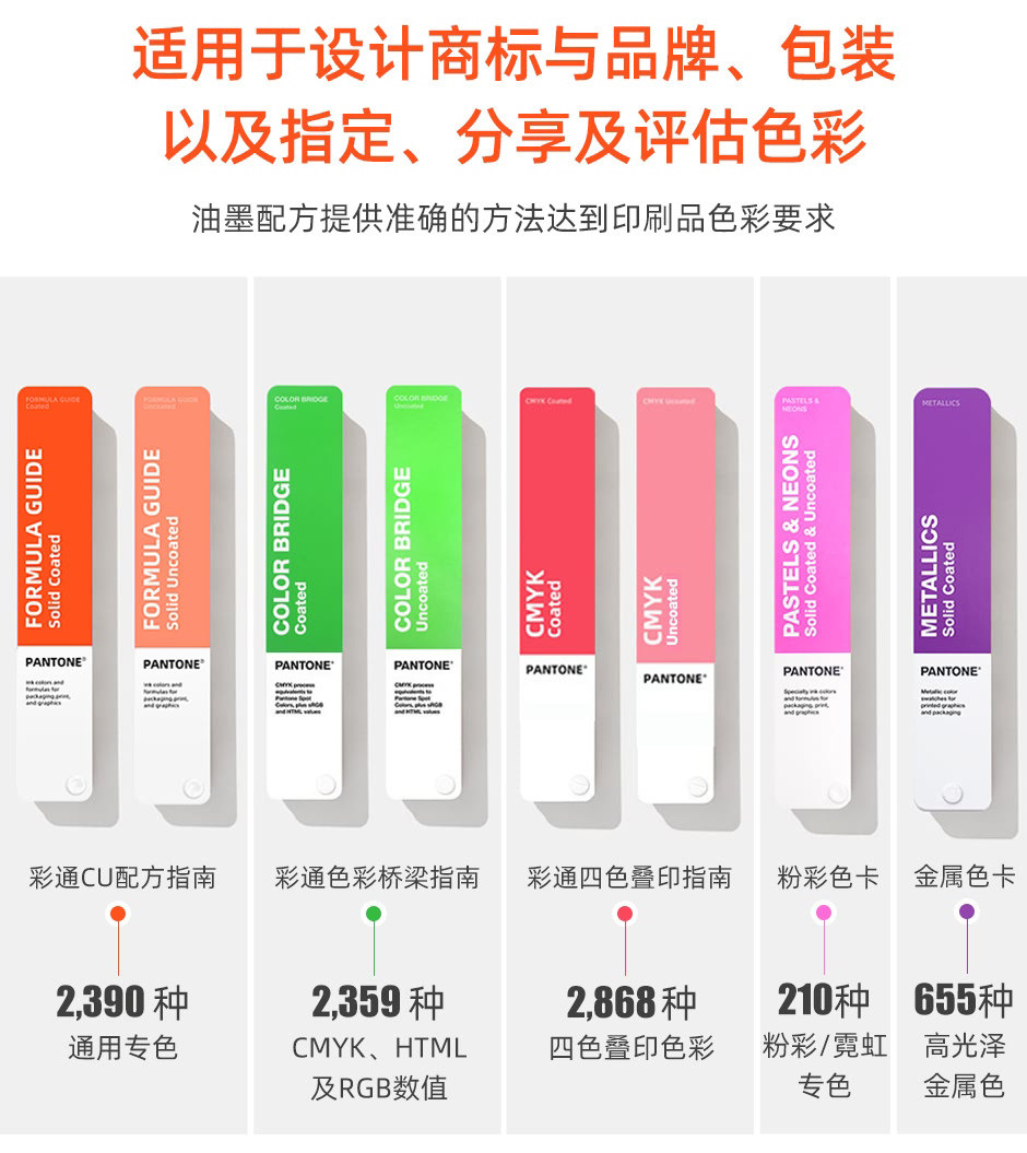 便携式指南工作室(图3)