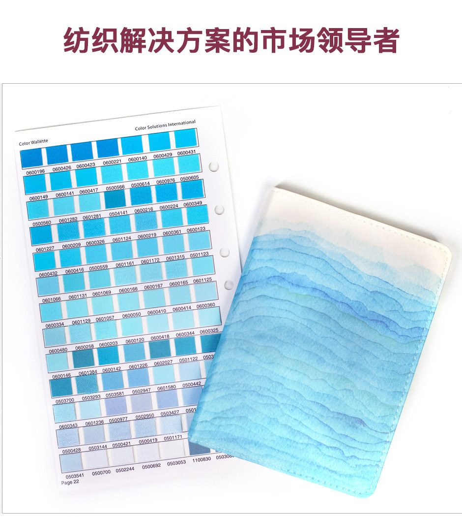 CSI-官网图文详情_03.jpg?x-oss-process=style/comp