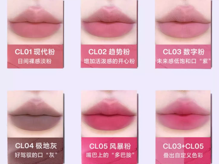 点击查看原始图片