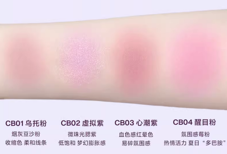 点击查看原始图片