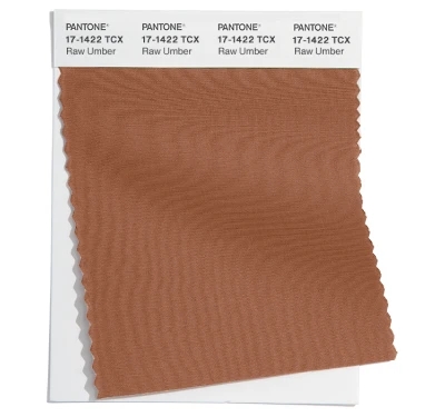 PANTONE 17-1422TCX