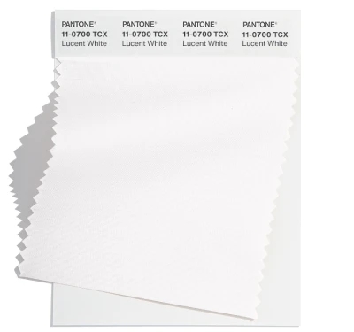 PANTONE 11-0700TCX