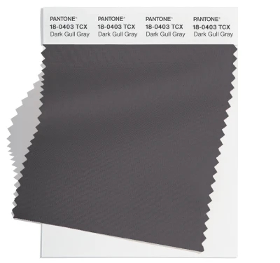 PANTONE 18-0403TCX