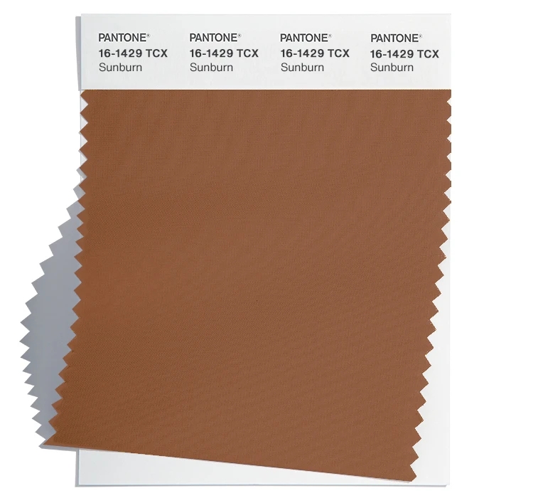 PANTONE 16-1429TCX