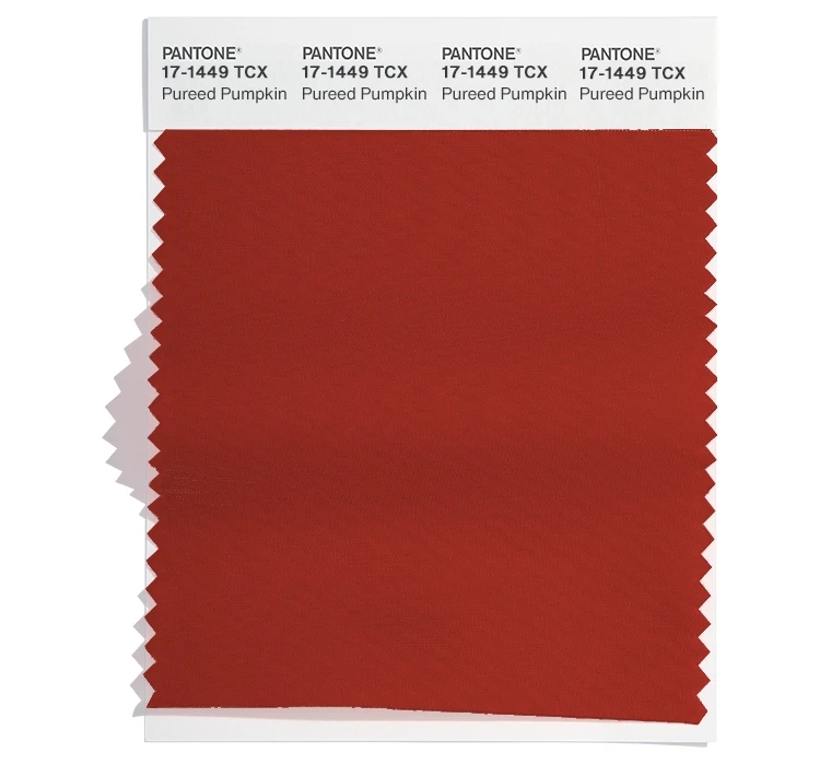 PANTONE 17-1449TCX