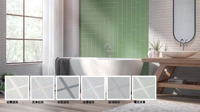 PANTONE与知名品牌的合作“色”得很(图7)