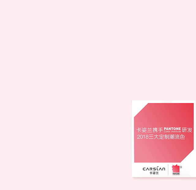 4-24041GP622639.png