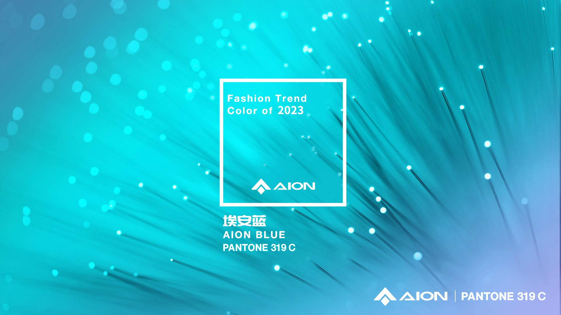 4-24041Q14Q2301.png