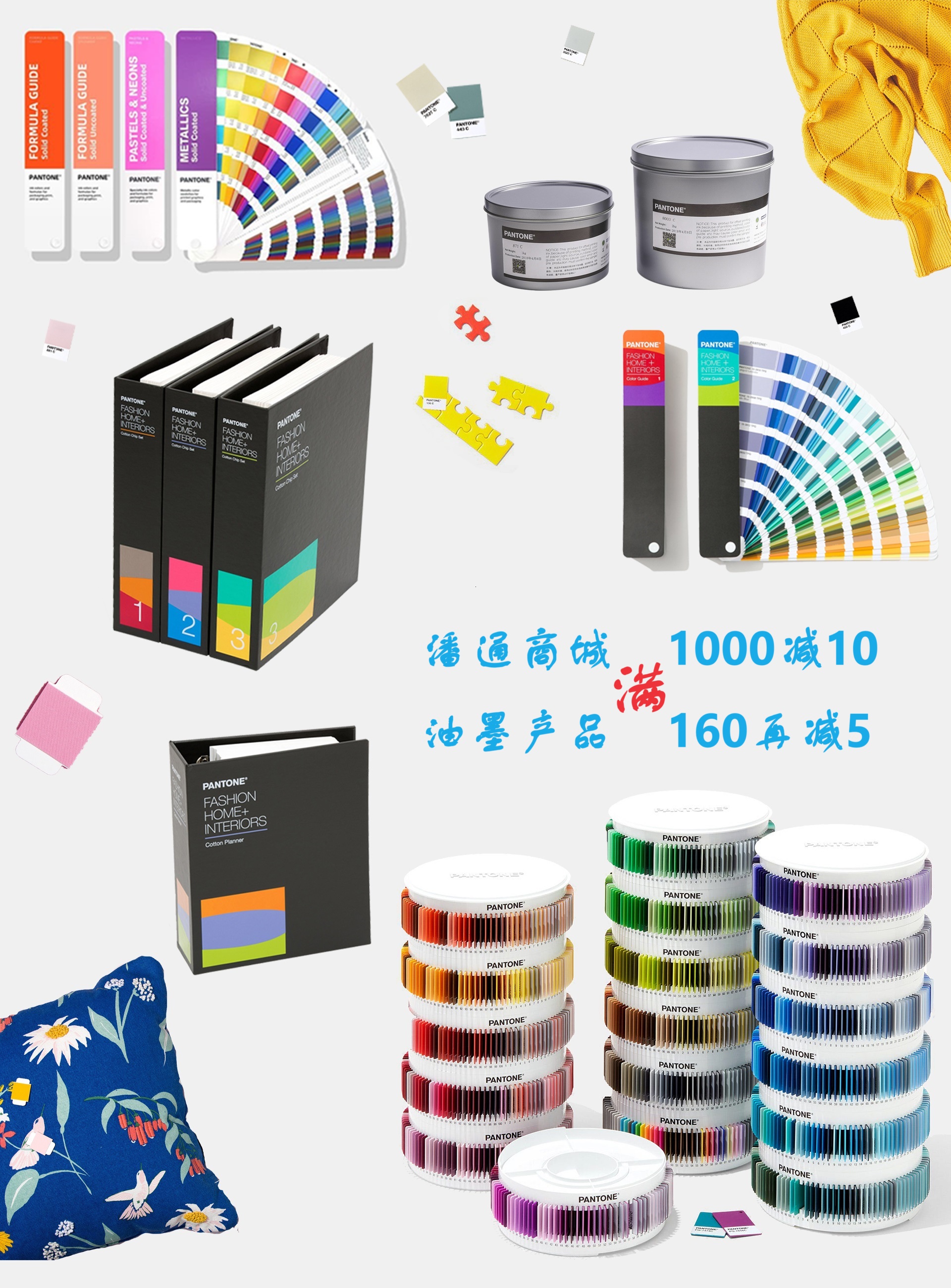 4-240Q6133056315.jpg