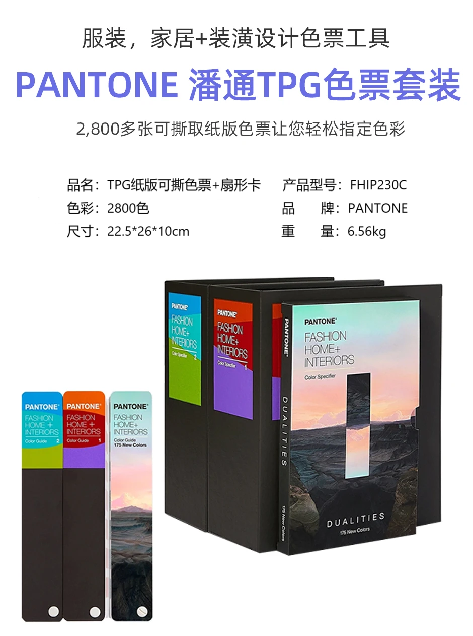 4-25022010042JT.png
