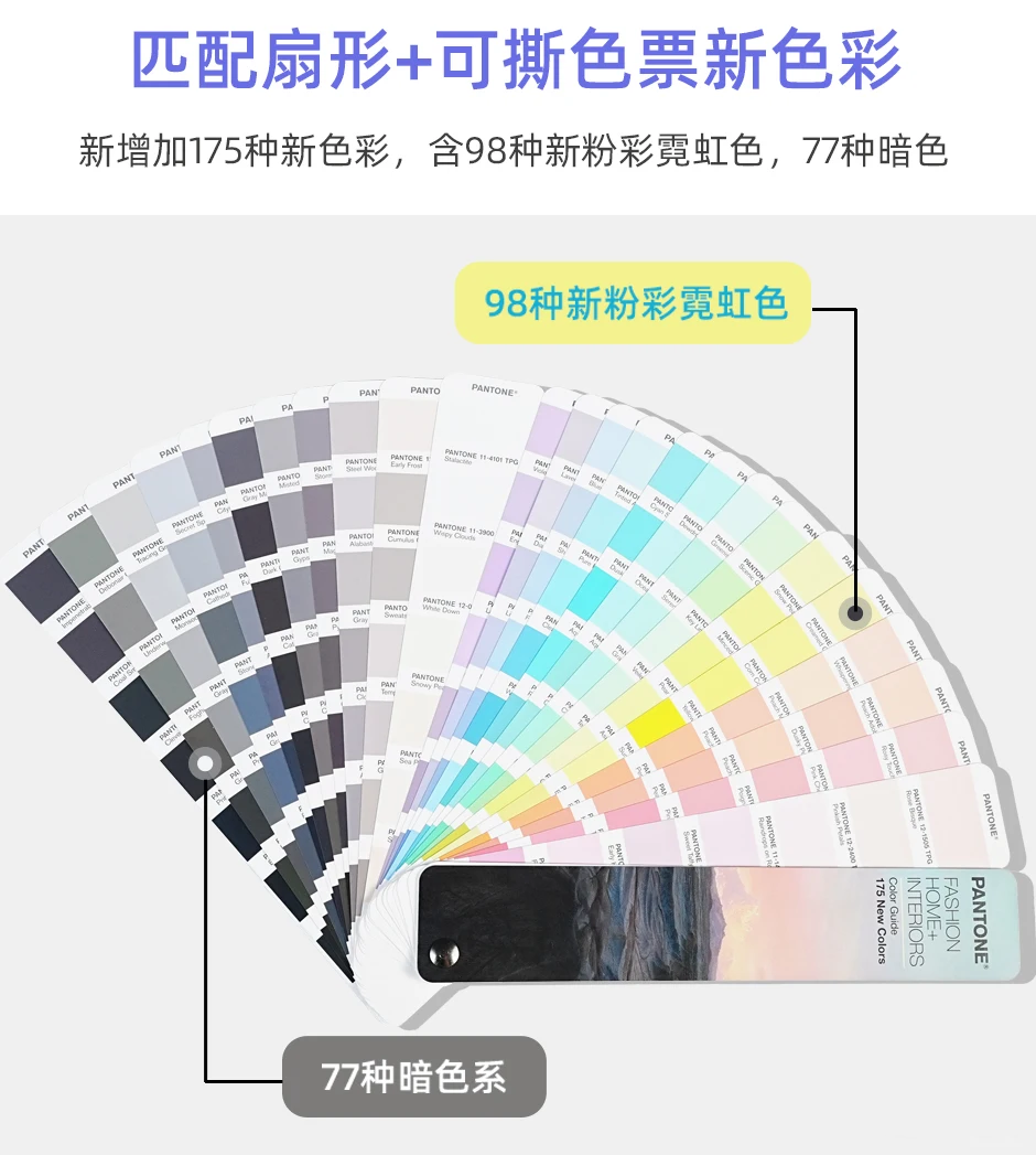 4-25022010044K03.png