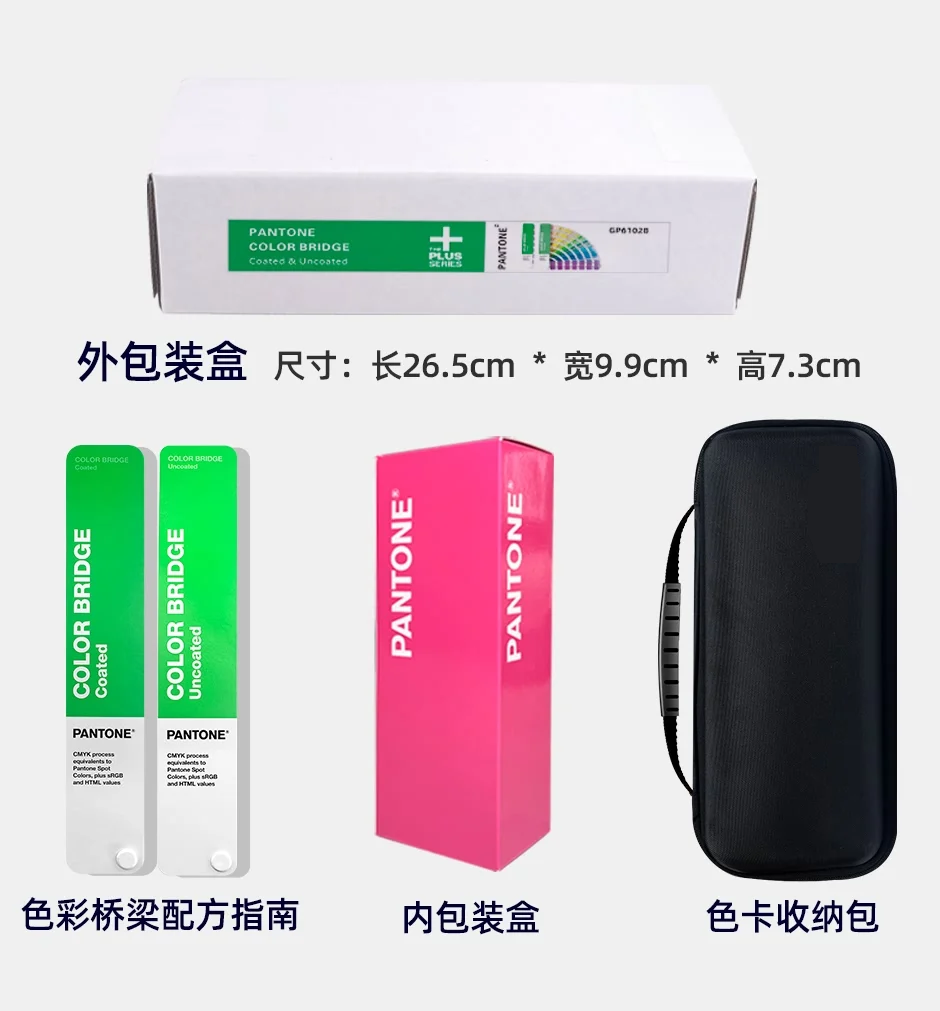 4-250221132H95B.png